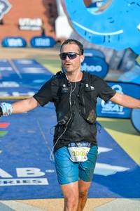 BIB: 2086
                            <button type="button" onclick="openModal(22761128)" class="btn btn-primary btn-sm float-right btn-popup" data-toggle="modal" data-target=".modal-high-quality">
                        <i class="fas fa-shopping-cart"></i> Add to Cart
                    </button>
                                            <button type="button" onclick="isThisMe(22761128, true)" class="btn btn-success btn-sm float-right btn-popup btn-isme hidden" data-toggle="tooltip" data-placement="bottom" title="นี่คือรูปของคุณใช่ไหม คลิกที่นี่เพื่อเอาเข้าอัลบั้ม">
                        <i class="fas fa-plus"></i> Add to album
                    </button>
                    <button type="button" onclick="isThisMe(22761128, false)" class="btn btn-warning btn-sm float-right btn-popup btn-isnotme hidden">
                        <i class="fas fa-ban"></i> Remove from album
                    </button>